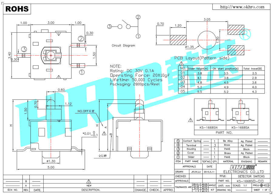 K5-1668SN-01