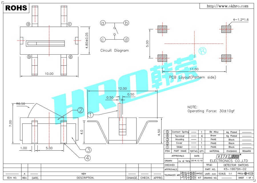 K5-1667SN-02