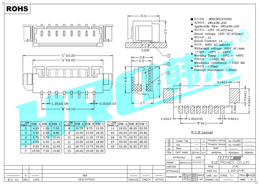 1.25T-nP-WT