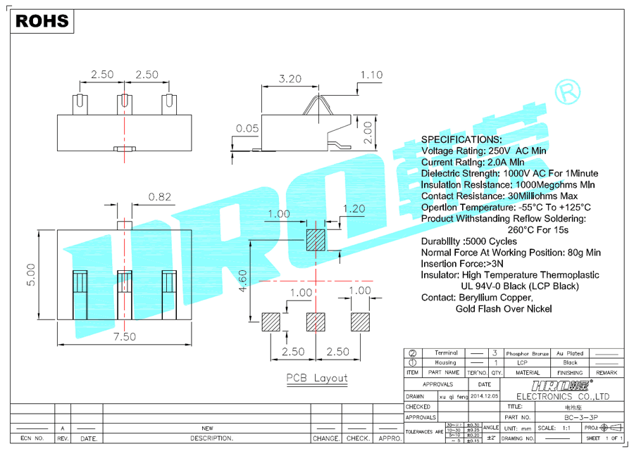 BC-3-3P